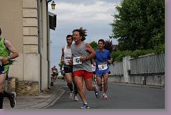 Marathon de Sauternes 01 217 * 680 x 453 * (122KB)